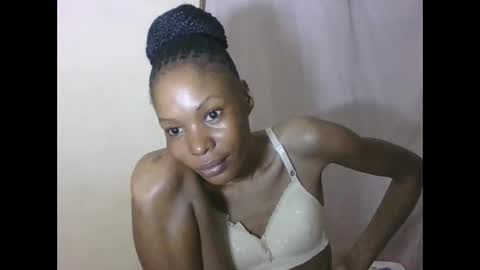 Snapshot of sweetpetite254 chatting on 17, 5, 2026 ESTHER online show from 17, 5, 2026