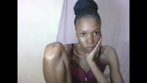 Snapshot of sweetpetite254 chatting on 19, 5, 2026 ESTHER online show from 19, 5, 2026