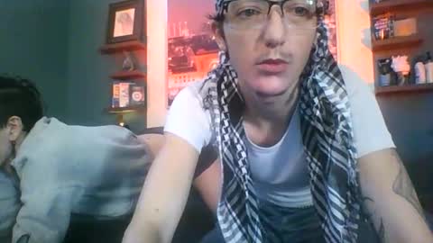 sweetpetite_nb online show from 16, 11, 2025