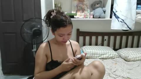 Agathababes online show from 26, 3, 2026