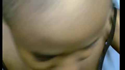 LILY BRANDY online show from 10, 3, 2026