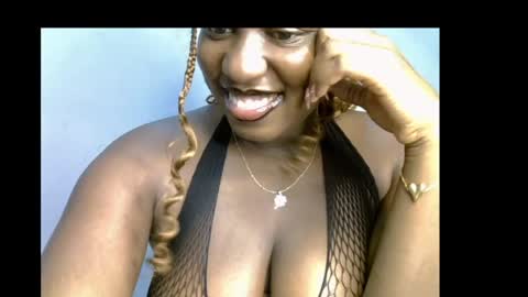 LILY BRANDY online show from 20, 5, 2026