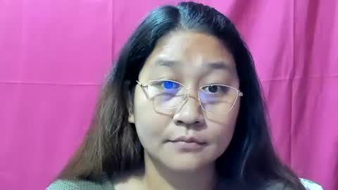 Snapshot of sweetpilipina88 chatting on 22, 12, 2024 MIA online show from 22, 12, 2024