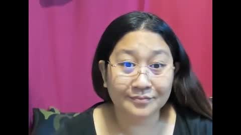 Snapshot of sweetpilipina88 chatting on 20, 2, 2025 MIA online show from 20, 2, 2025
