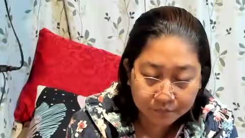 MIA online show from 28, 10, 2025