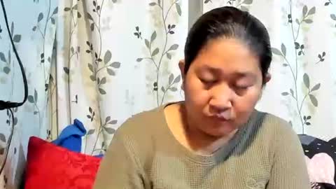 MIA online show from 22, 11, 2025