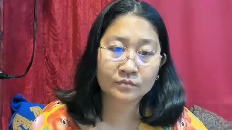 MIA online show from 25, 2, 2026