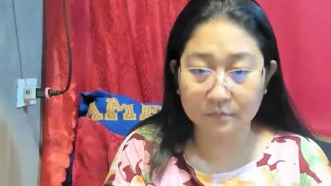 MIA online show from 6, 5, 2026