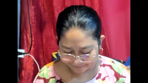 MIA online show from 26, 5, 2026