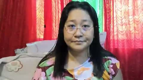 MIA online show from 11, 6, 2026
