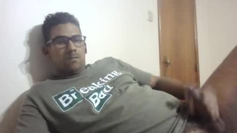 Snapshot of sweetpinga94 chatting on 23, 2, 2026 lapinga94 online show from 23, 2, 2026