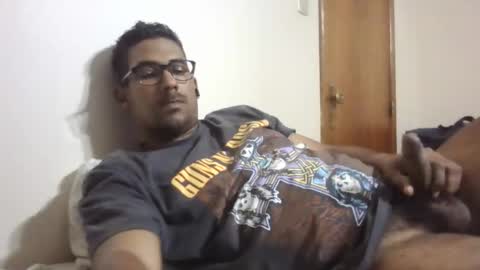 Snapshot of sweetpinga94 chatting on 1, 3, 2026 lapinga94 online show from 1, 3, 2026