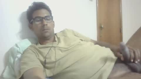 lapinga94 online show from 11, 4, 2026