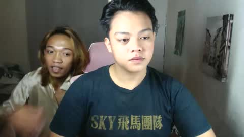 Snapshot of sweetprecious132 chatting on 16, 3, 2026 jericho online show from 16, 3, 2026