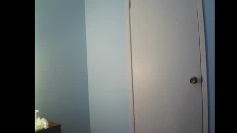 Snapshot of sweetprincelove chatting on 8, 11, 2025 sweetprincelove online show from 8, 11, 2025