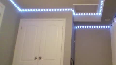 Snapshot of sweetprincelove chatting on 18, 11, 2025 sweetprincelove online show from 18, 11, 2025