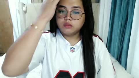 Princess Ella online show from 4, 3, 2025