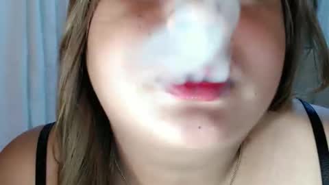 Princess Ella online show from 31, 10, 2025