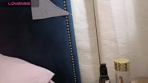 Snapshot of sweetpuddles chatting on 6, 3, 2026 sweetpuddles online show from 6, 3, 2026