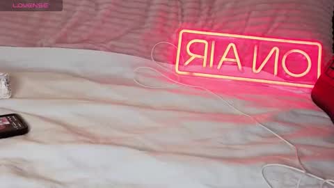 Snapshot of sweetpuddles chatting on 24, 3, 2026 sweetpuddles online show from 24, 3, 2026