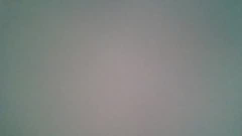 Snapshot of sweetpuddles chatting on 29, 3, 2026 sweetpuddles online show from 29, 3, 2026