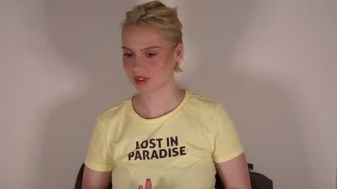sweetpunisher1 online show from 1, 7, 2026