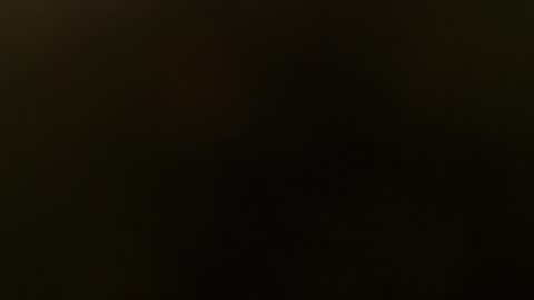 Snapshot of sweetpussy135 chatting on 26, 10, 2025 slim ivy online show from 26, 10, 2025