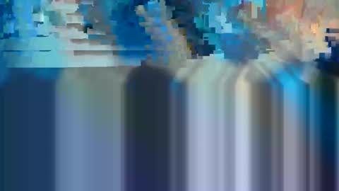 Snapshot of sweetpussy135 chatting on 20, 4, 2026 slim ivy online show from 20, 4, 2026