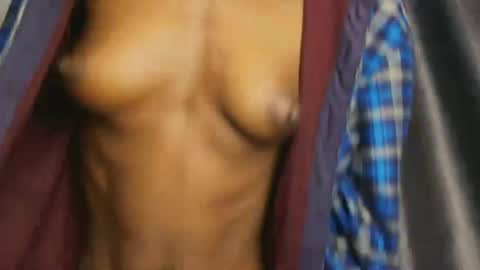 Snapshot of sweetpussy135 chatting on 9, 5, 2026 slim ivy online show from 9, 5, 2026