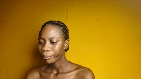 Snapshot of sweetpussy135 chatting on 22, 5, 2026 slim ivy online show from 22, 5, 2026