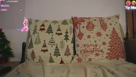 Snapshot of sweetpussyhot_ chatting on 10, 11, 2025 Hello Welcome Im here from WEDNESDAY to SUNDAY 430am to 830am and 3 to 7 timeMONDAY and TUESDAY i rest online show from 10, 11, 2025