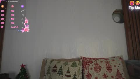 Snapshot of sweetpussyhot_ chatting on 11, 11, 2025 Hello Welcome Im here from WEDNESDAY to SUNDAY 430am to 830am and 3 to 7 timeMONDAY and TUESDAY i rest online show from 11, 11, 2025