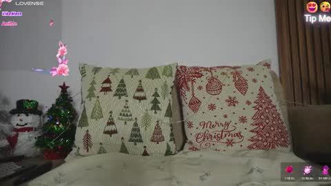 Snapshot of sweetpussyhot_ chatting on 13, 12, 2025 Hello Welcome Im here from WEDNESDAY to SUNDAY 430am to 830am and 3 to 7 timeMONDAY and TUESDAY i rest online show from 13, 12, 2025