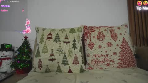 Snapshot of sweetpussyhot_ chatting on 16, 12, 2025 Hello Welcome Im here from WEDNESDAY to SUNDAY 430am to 830am and 3 to 7 timeMONDAY and TUESDAY i rest online show from 16, 12, 2025