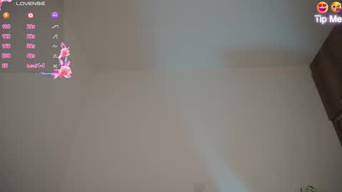 Snapshot of sweetpussyhot_ chatting on 6, 2, 2026 Hello Welcome Im here from WEDNESDAY to SUNDAY 430am to 830am and 3 to 7 timeMONDAY and TUESDAY i rest online show from 6, 2, 2026