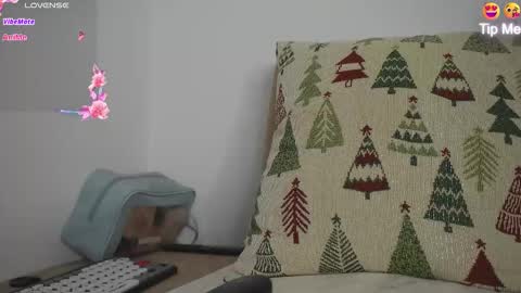 Hello Welcome Im here from WEDNESDAY to SUNDAY 430am to  830am and 3  to 7  timeMONDAY and TUESDAY i rest online show from 19, 3, 2026