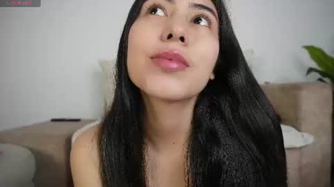 Hello Welcome Im here from WEDNESDAY to SUNDAY 430am to  830am and 3  to 7  timeMONDAY and TUESDAY i rest online show from 25, 6, 2026