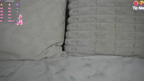 Hello Welcome Im here from WEDNESDAY to SUNDAY 430am to  830am and 3  to 7  timeMONDAY and TUESDAY i rest online show from 4, 7, 2026