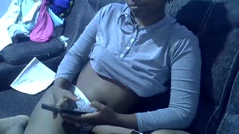 queen online show from 16, 9, 2025