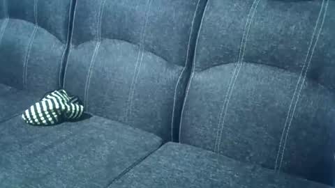 Snapshot of sweetqueen20 chatting on 6, 2, 2026 queen online show from 6, 2, 2026