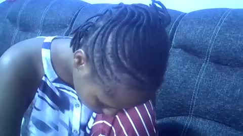 Snapshot of sweetqueen20 chatting on 4, 3, 2026 queen online show from 4, 3, 2026