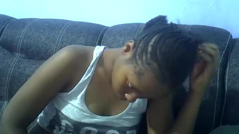 Snapshot of sweetqueen20 chatting on 9, 3, 2026 queen online show from 9, 3, 2026