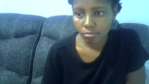 Snapshot of sweetqueen20 chatting on 12, 3, 2026 queen online show from 12, 3, 2026