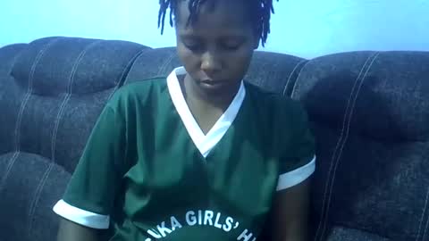 Snapshot of sweetqueen20 chatting on 6, 4, 2026 queen online show from 6, 4, 2026