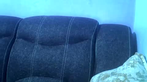 Snapshot of sweetqueen20 chatting on 23, 4, 2026 queen online show from 23, 4, 2026