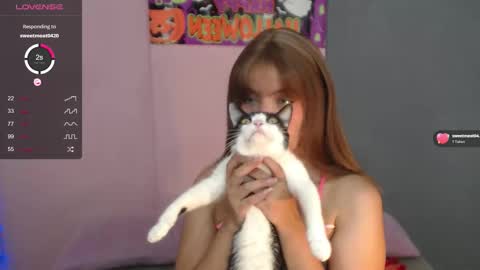 Rafaella online show from 28, 10, 2025