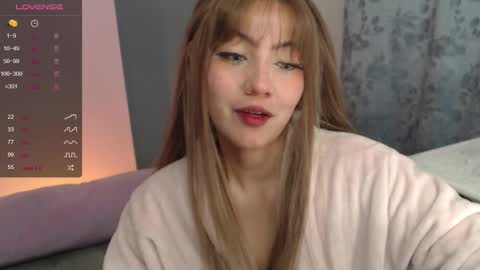 Rafaella online show from 5, 11, 2025