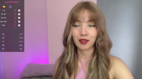 Rafaella online show from 9, 11, 2025