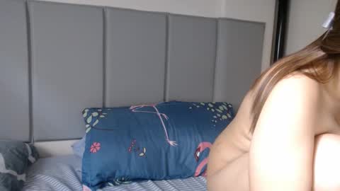 Snapshot of sweetraffy18 chatting on 13, 2, 2025 Raffy online show from 13, 2, 2025