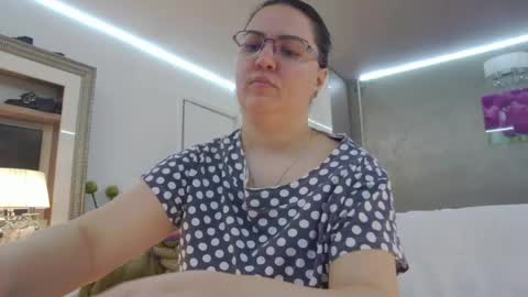 Snapshot of sweetraisa chatting on 29, 4, 2026 SweetRaisa online show from 29, 4, 2026